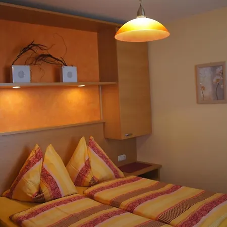 Kurz, Bad Hofgastein