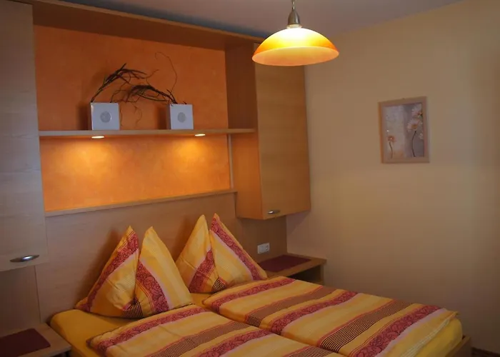 Kurz, Bad Hofgastein